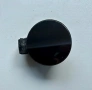 Вратичка капак резервоар VW Passat B6, снимка 1