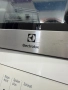 Фурна за вграждане Electrolux с дигитален дисплей , снимка 4