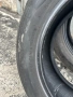 Bridgestone 225/55/17, снимка 3