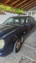 Мерцедес Е220D, снимка 3