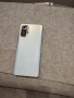 Продавам телефон Xiaomi note 10 pro, снимка 2