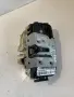 Заключващ механизъм за предна лява врата за Dodge Journey 2.0 CRD (2010) P04589695AA , снимка 1