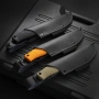 Тактически нож EDC, снимка 7