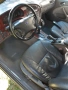 saab scania 95, 3.0 t бензин газ, снимка 2