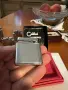 Продавам запалка Colibri в перфектно състояние, снимка 3