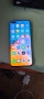 Продавам Huawei P40 Pro - 110 евро, снимка 2