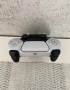 Оригинален Джойстик За Playstation 5 Dualsense, снимка 6