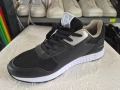 Sergio Tacchini - нови , снимка 12