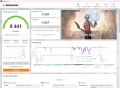 Gigabyte Gaming PC (КАТО НОВ) - i7-7700K, RTX 3060 12GB, RAM 16GB, SSD 512GB NVMe, снимка 4