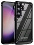 Калъф за самсунг галакси А57 Кейс samsung galaxy A57, снимка 3