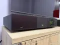 Naim NDX Streamer / DAC, снимка 3