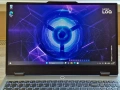 Lenovo LOQ 15IAX9/i5 12450HX/RTX 4060/20GB RAM/512GB SSD, снимка 4