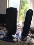 SAMSUNG RTS-E10, снимка 1