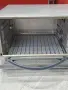 Електрическа фурна/грил-SEVERIN 1500w ;(20L), снимка 10