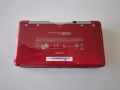 Nintendo 3DS - качени много игри, снимка 3