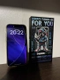 iPhone 14 Pro Max, снимка 1