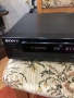 Sony fm tuner radio, снимка 2