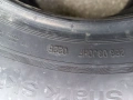 215/65/16 Uniroyal dot0225, снимка 2