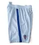 Хърватска / Croatia Нике Home Shorts 2021/22 - за ръст 170см, снимка 4