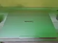 Lenovo Yoga Aura slim, снимка 4