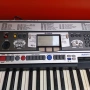 НАЙ ДОБРАТА ОФЕРТА Синтезатор Yamaha PSR-350 , снимка 3