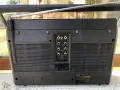 радиокасетофон SANKEI TCR-1000H(Japan) , снимка 5