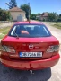 Mazda 6, снимка 6