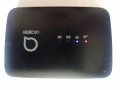 Alcatel MW45V2.ваифаи рутер, снимка 1