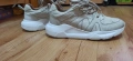 дамски кецове DWRS №40-15 ев; стоножки NIKE № 40-17 ев; TIMBERLEND № 38-26 евро, снимка 4