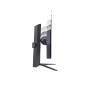 Монитор LG UltraGear OLED 27GR95QE-B 27" QHD 240Hz Gaming Monitor, 2560x1440, снимка 7