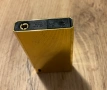 Запалка Maruman multispark M-514 22K G.P. като ново, снимка 5
