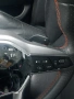 Оригинален мултифункционален волан от Seat Leon 5F – визия + удобство + контрол , снимка 2