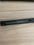 Напречни греди THULE Squarebar 760 108см, снимка 1