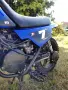 Продавам Yamaha pw 50 , снимка 2