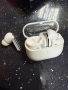 Bluetooth Слушалки Samsung Galaxy BUDS 3 PRO/+кутия, снимка 5