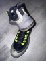 Маратонки Nike Air Max Acis, снимка 5