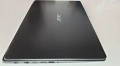 Лаптоп Acer Aspire 3 A315-54K, снимка 3