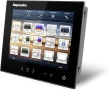 навигация за яхта RAYMARINE E70213 DDB GS серия GS195 , снимка 1