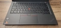 Лаптоп Lenovo ThinkPad L14 | Ryzen 7 Pro 5875U | 16GB RAM | 512 SSD , снимка 2