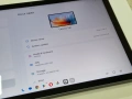 Таблет Lenovo Tab TB311XU LTE, Mediatek Helio G85 Octa-Core 1.8GHz процесор, 10.1" TFT LCD екран, 4G, снимка 13