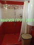!!!ТОП ОФЕРТА!!!Продавам Къща Близнак с Гараж в гр. Димитровград кв."Славянски"!!!, снимка 5