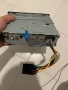 Авто Cd JVC Bluetooth, снимка 7