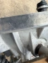 20TT58 ръчна скоростна кутия 5 ск. от Toyota Aygo X 1.0 VVT-i KGB70 двигател 1KR-FE, 72 кс., 5ск., снимка 8