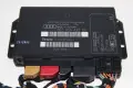 Комфорт модул Audi A4 B6 (2000-2004г.) 8E0959433BA / 8E0 959 433 BA, снимка 2
