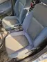 Opel corsa 1.0  бензин , снимка 6