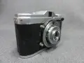 СТАР РЕТРО ГДР DDR ФОТОАПАРАТ ZEISS IKON TAXONA, снимка 4