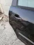 Задна дясна врата Ford Focus C-Max, снимка 3