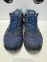 Туристически обувки MEINDL CARIBE GORE-TEX. Размер 42.5, снимка 4