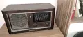 Ретро лампов редиоприемник Braun 1940г., снимка 3