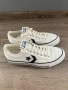 Мъжки кецове Converse Star Player, снимка 1